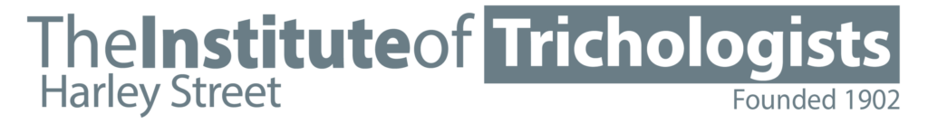 IOT Logo