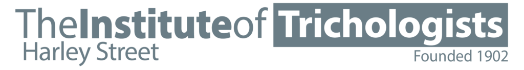 IOT Logo